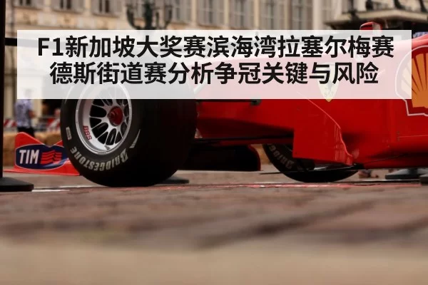 Formula 1 car tire degradation